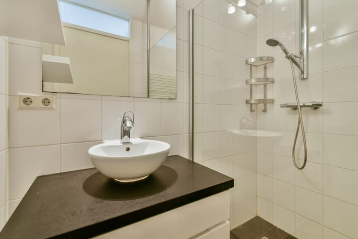 Foto 11 van Zeeltstraat 89