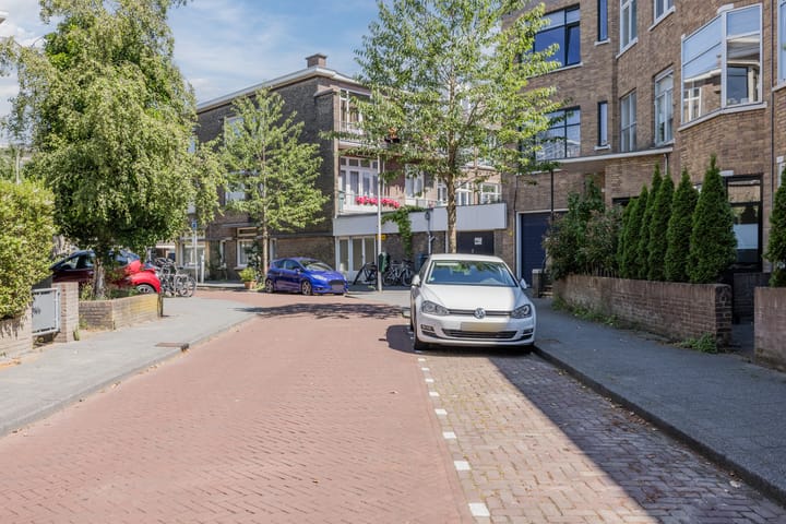 Foto 37 van Van Reesstraat 101