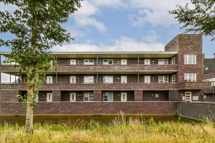 Foto 13 van Zeeltstraat 89