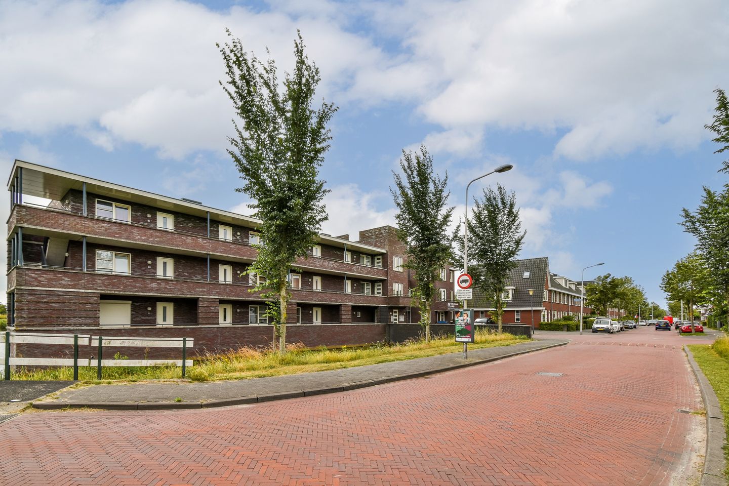Foto 14 van Zeeltstraat 89