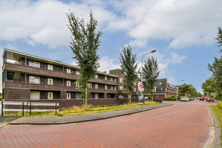 Foto 14 van Zeeltstraat 89