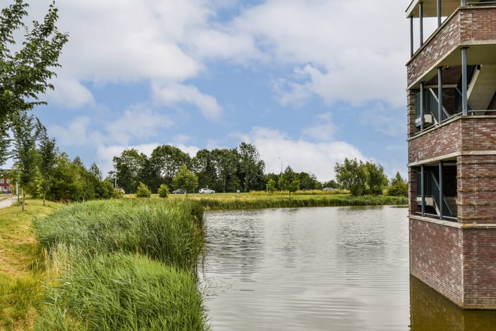 Foto 15 van Zeeltstraat 89