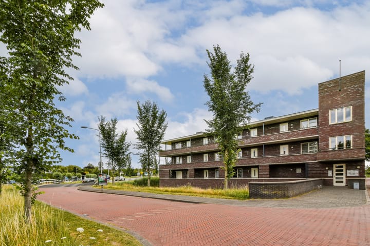 Foto 16 van Zeeltstraat 89