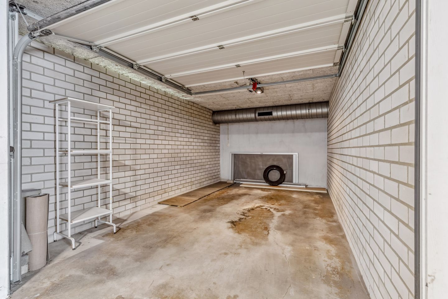 Foto 59 van Wilhelminasingel 17-B4