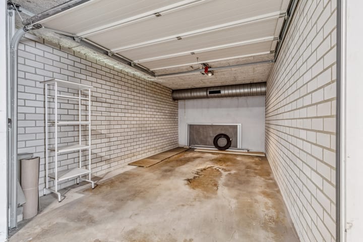 Foto 59 van Wilhelminasingel 17-B4