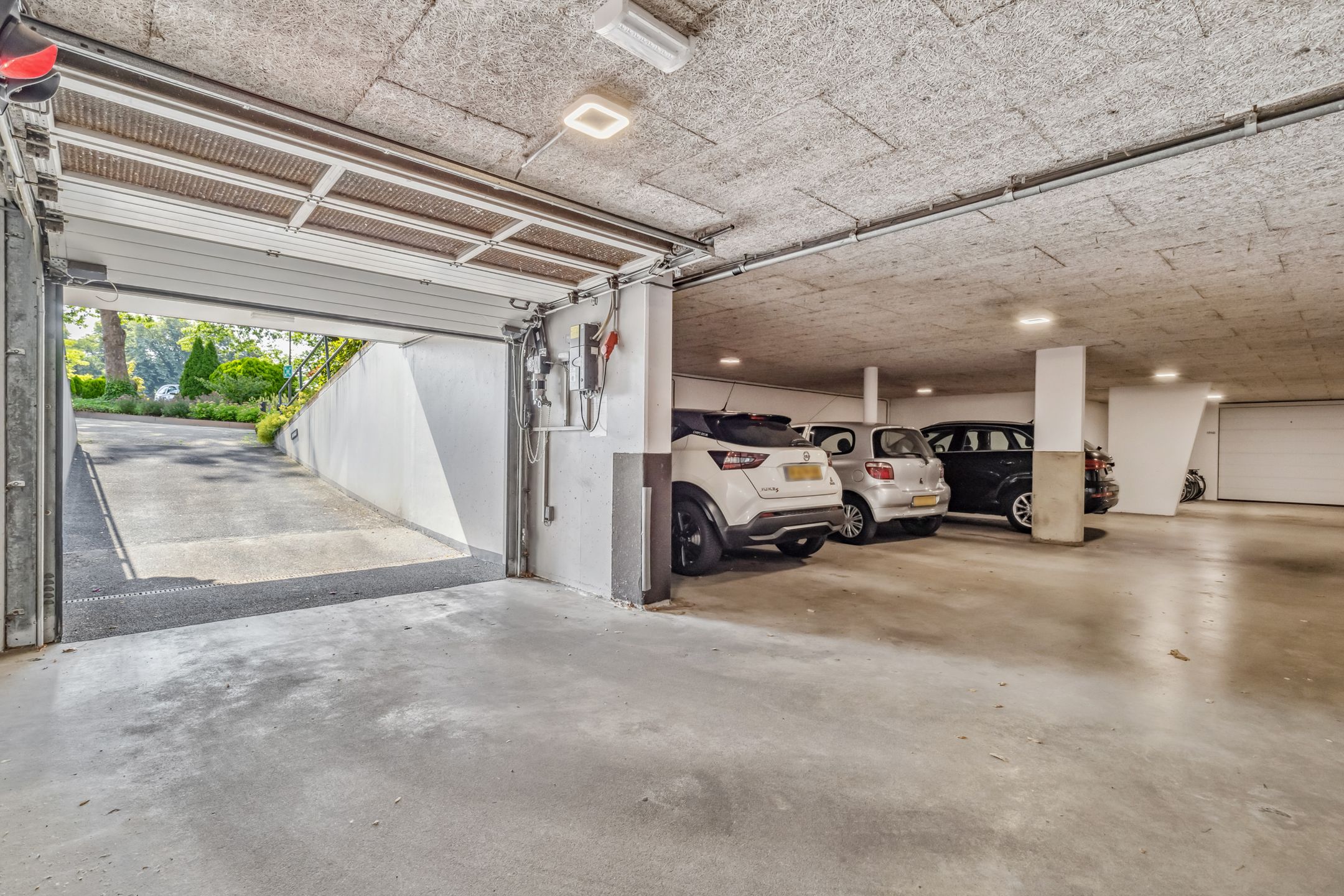 Foto 60 van Wilhelminasingel 17-B4