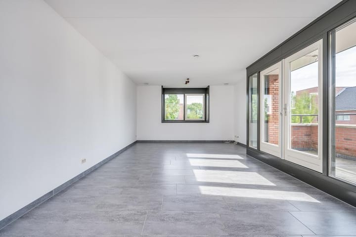 Foto 2 van Grijpestijnhof 38