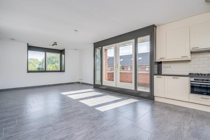 Foto 3 van Grijpestijnhof 38