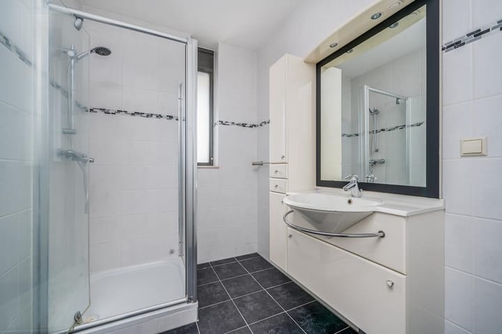 Foto 9 van Grijpestijnhof 38