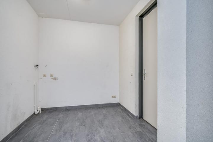 Foto 10 van Grijpestijnhof 38