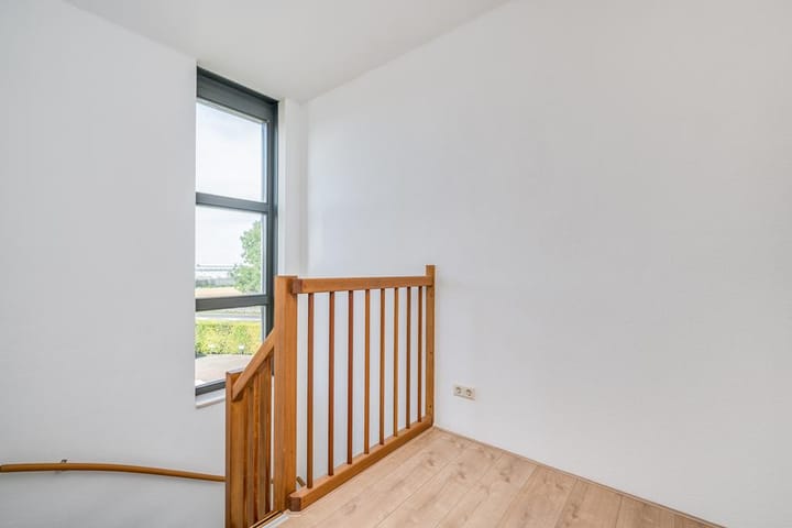 Foto 11 van Grijpestijnhof 38