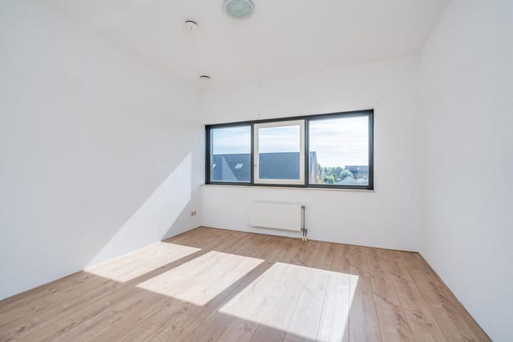 Foto 12 van Grijpestijnhof 38