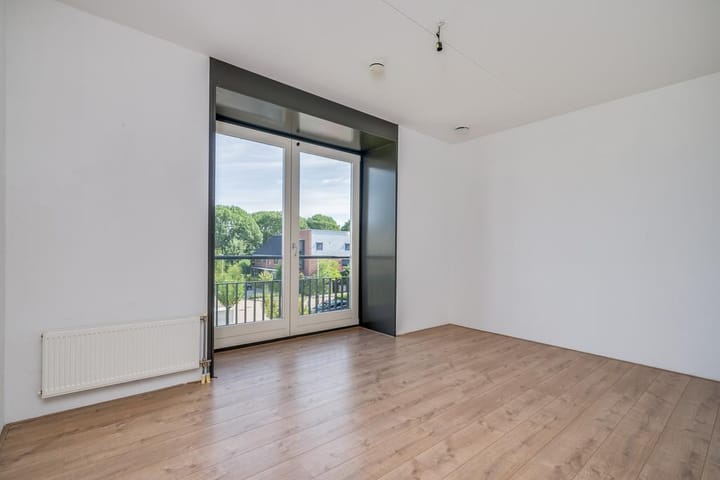 Foto 13 van Grijpestijnhof 38