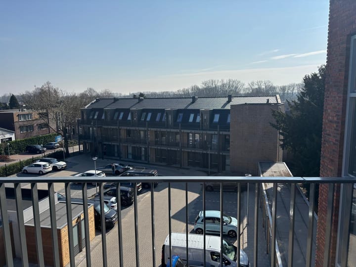 Foto 5 van Kaaistraat 38-A