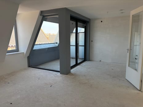 Kaaistraat 38-A tertiary image