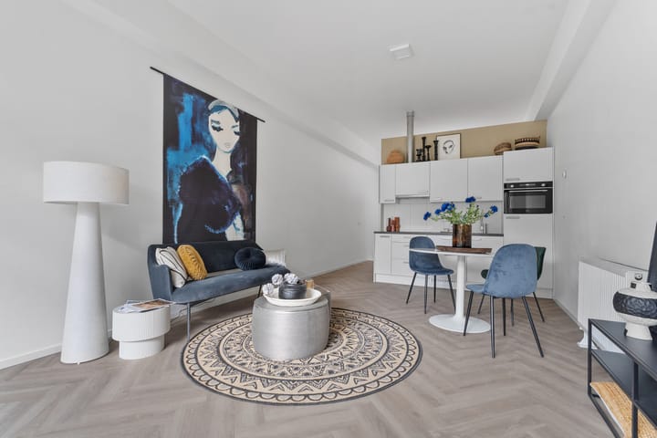 Foto 2 van Knollenpad 108