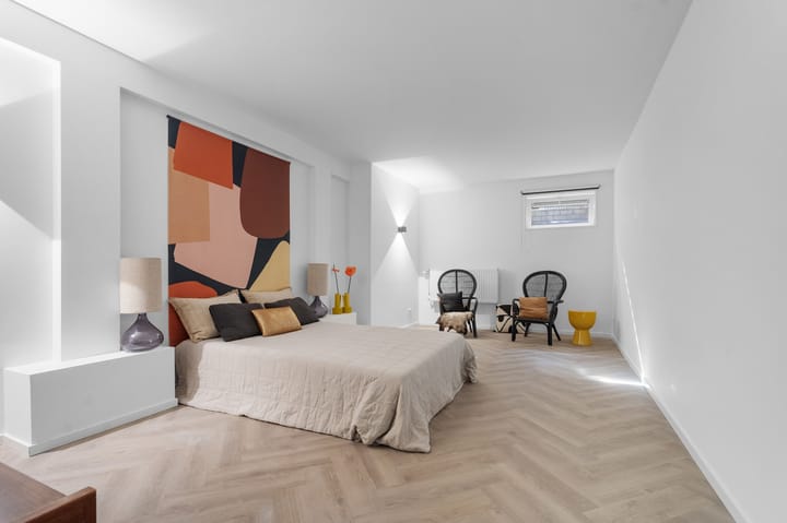 Foto 3 van Knollenpad 108