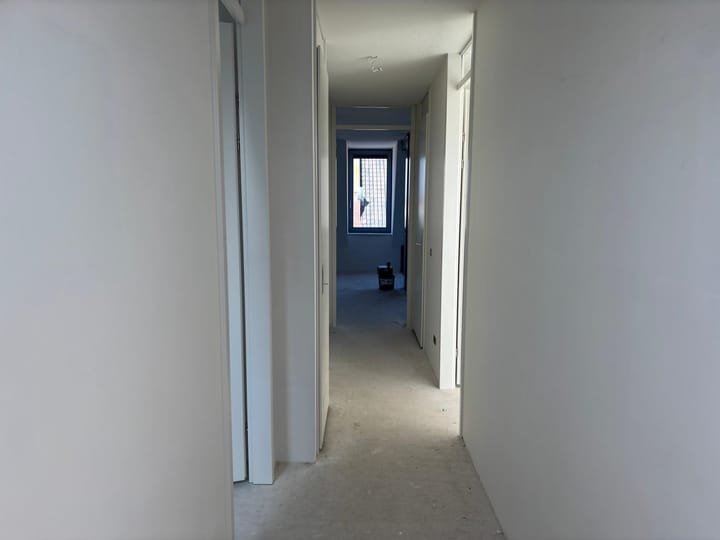 Foto 7 van Kaaistraat 38-A