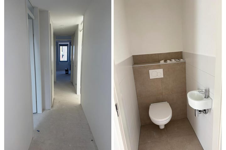 Foto 8 van Kaaistraat 38-A