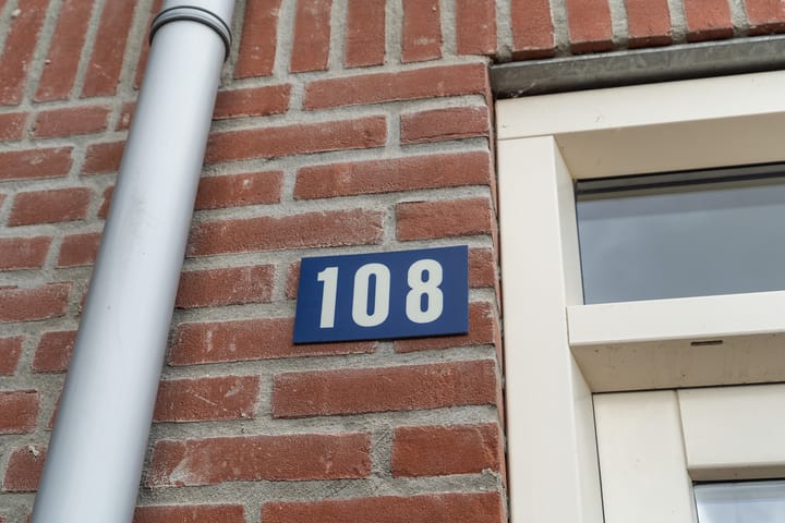 Foto 4 van Knollenpad 108