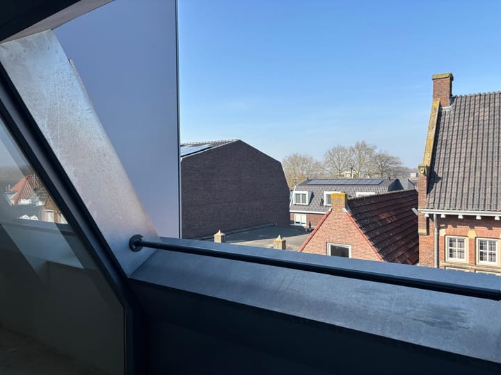 Foto 11 van Kaaistraat 38-A