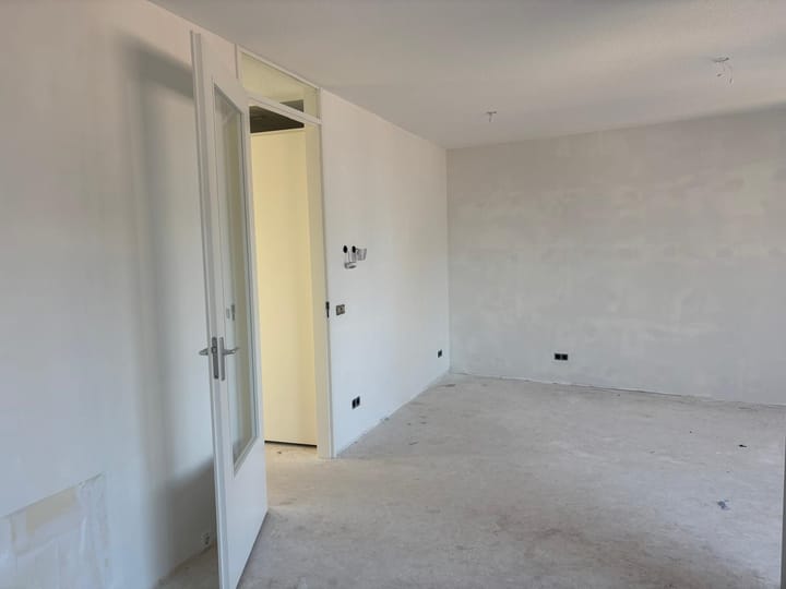 Foto 12 van Kaaistraat 38-A