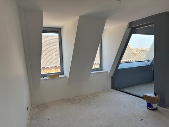 Foto 15 van Kaaistraat 38-A