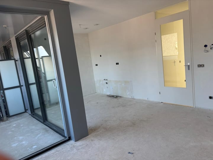 Foto 16 van Kaaistraat 38-A