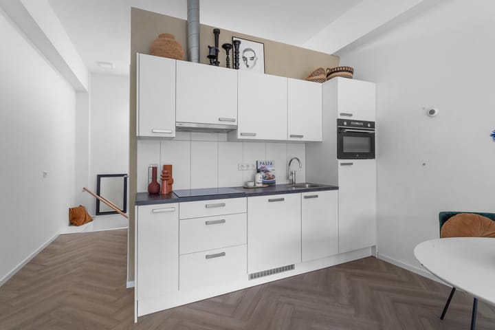 Foto 9 van Knollenpad 108