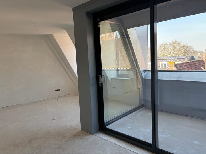 Foto 18 van Kaaistraat 38-A