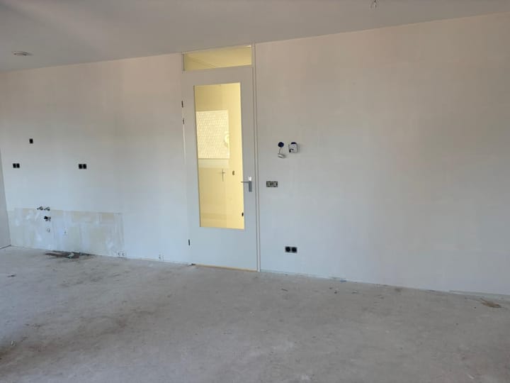 Foto 19 van Kaaistraat 38-A