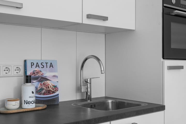 Foto 10 van Knollenpad 108