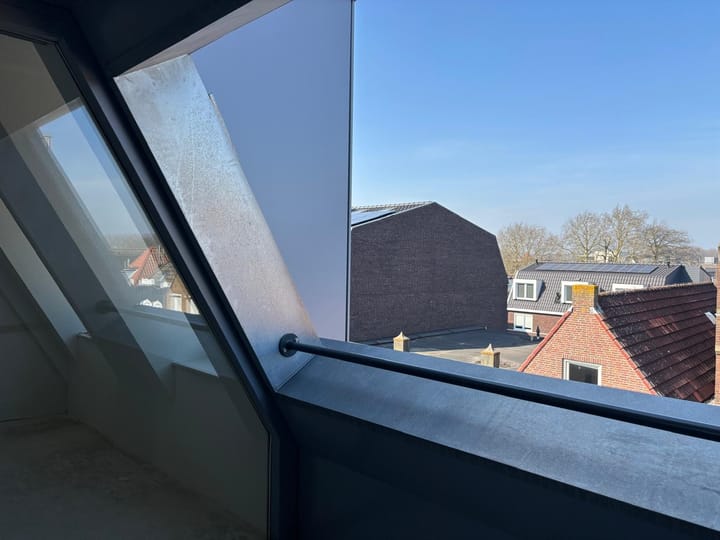 Foto 21 van Kaaistraat 38-A