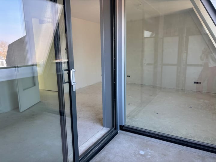 Foto 22 van Kaaistraat 38-A