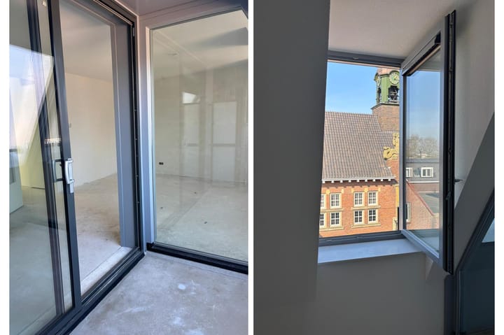 Foto 24 van Kaaistraat 38-A