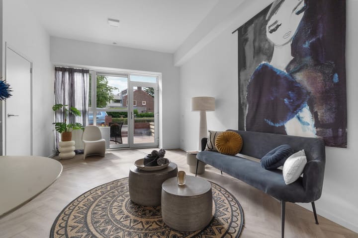 Foto 13 van Knollenpad 108