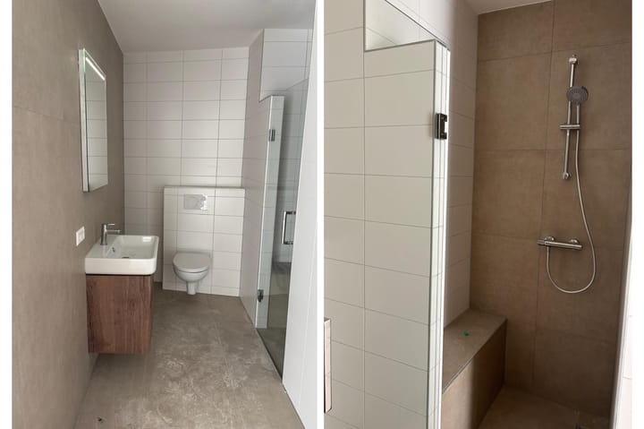 Foto 26 van Kaaistraat 38-A