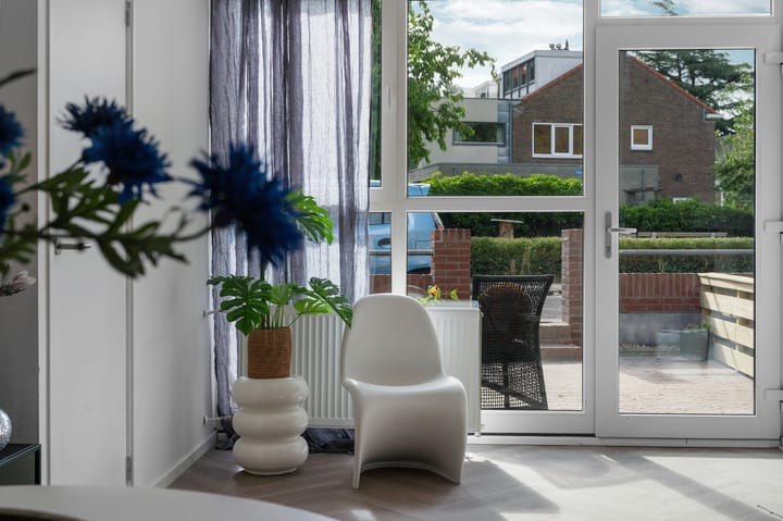 Foto 14 van Knollenpad 108