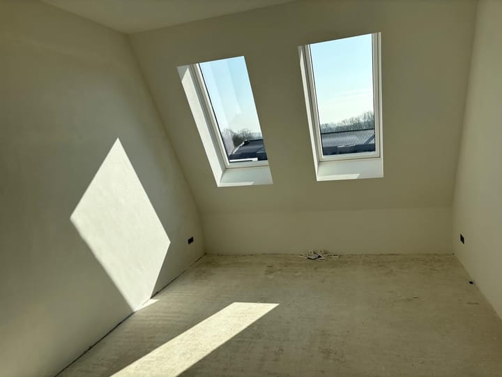 Foto 27 van Kaaistraat 38-A