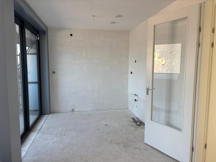 Foto 20 van Kaaistraat 38-A