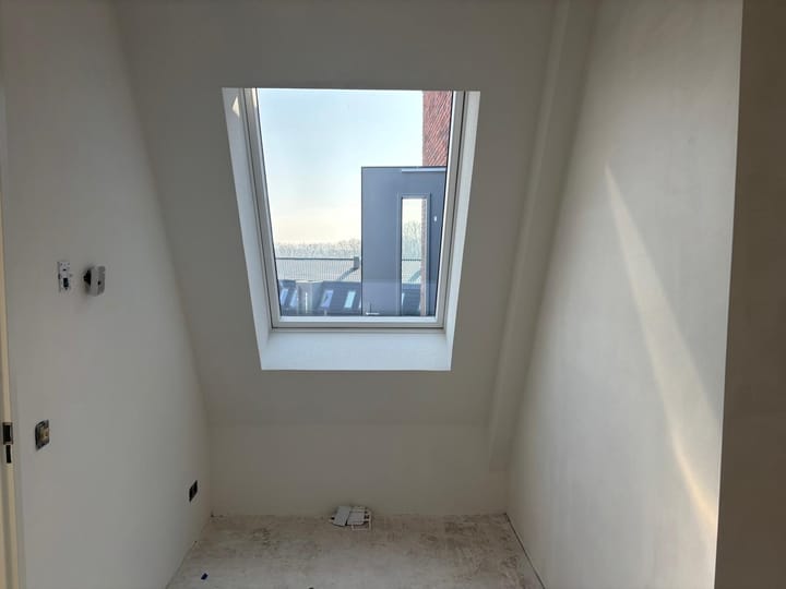 Foto 29 van Kaaistraat 38-A