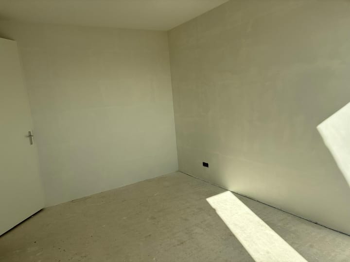 Foto 31 van Kaaistraat 38-A