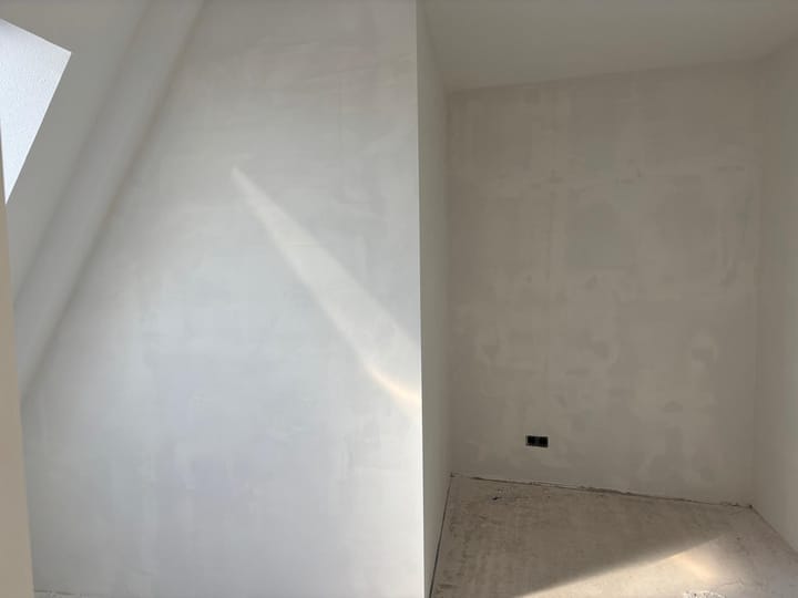 Foto 32 van Kaaistraat 38-A