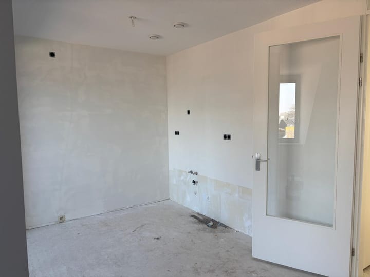 Foto 33 van Kaaistraat 38-A