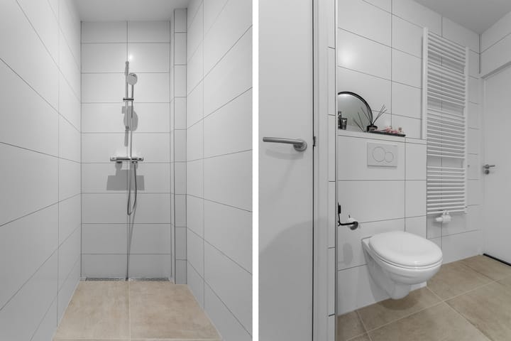 Foto 17 van Knollenpad 108