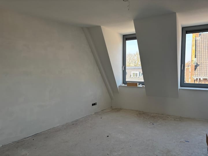 Foto 34 van Kaaistraat 38-A