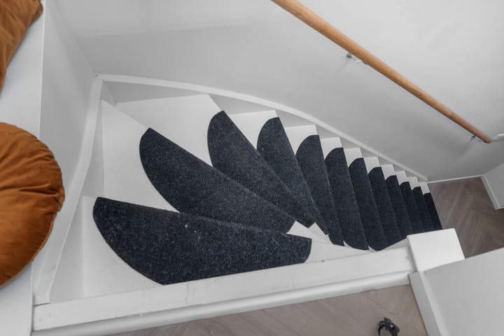 Foto 19 van Knollenpad 108