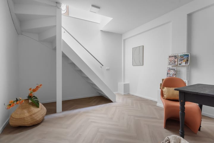 Foto 20 van Knollenpad 108