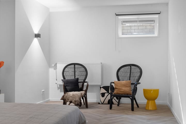 Foto 23 van Knollenpad 108