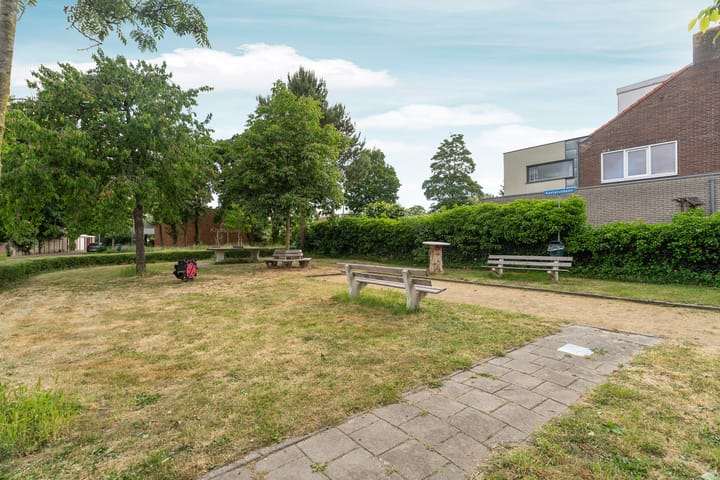 Foto 25 van Knollenpad 108